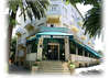Sumratin Hotel 